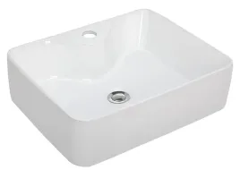 umywalka-nablatowa-prostokatna-48-cm-biala-ceramiczna-stawiana-na-blat