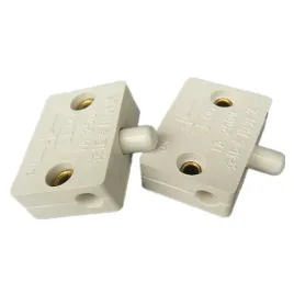 wylacznik-krancowy-drzwiowy-meblowy-wk3323-1a-250v-bialy