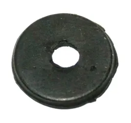 podkladka-gumowa-bad-boy