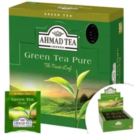 ahmad-tea-green-tea-pure-100-tb