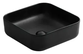umywalka-nablatowa-czarna-kwadratowa-38-cm