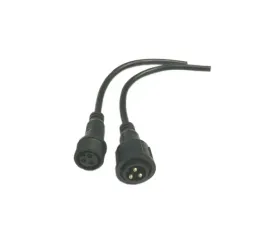 zlacze-hermetyczne-3pin-z-przewodem-ip68-12mm-40cm-zlaczka-hermetyczna