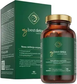 mybestpharm-mybestdetox-90-kapsulek-wieksza-energia-poprawa-trawienia