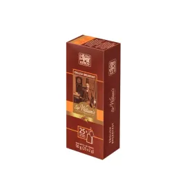 sir-william-s-english-breakfast-25-torebek