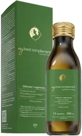 mybestpharm-mybestcomplement-250ml-poprawa-wygladu-skory-nawilzenie-skory