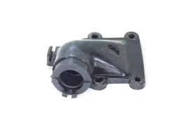 krociec-gaznika-mbk-booster-aprilia-yamaha-slider-rms