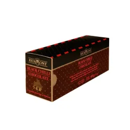 richmont-black-chili-chocolate-12-torebek-1-saszetka-gratis