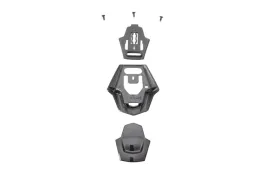tylny-wlot-powietrza-caberg-do-kasku-caberg-drift-evo-kolor-czarny