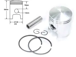 tlok-piaggio-typhoon-air-cool-80cc-475mm-pin12-std