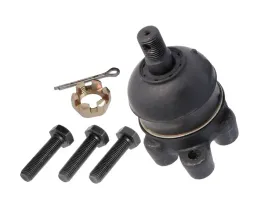 sworzen-wahacza-gornego-l300-l400-h100-mr241623