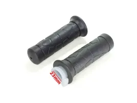 manetki-kierownicy-lewa-prawa-gy6-skuter-czarna-kpl