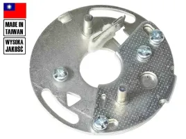 podstawa-przerywacza-zaplonu-jawa-taiwan-di