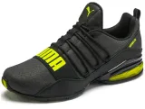 buty-meskie-puma-cell-regulate-bold-01-r-405