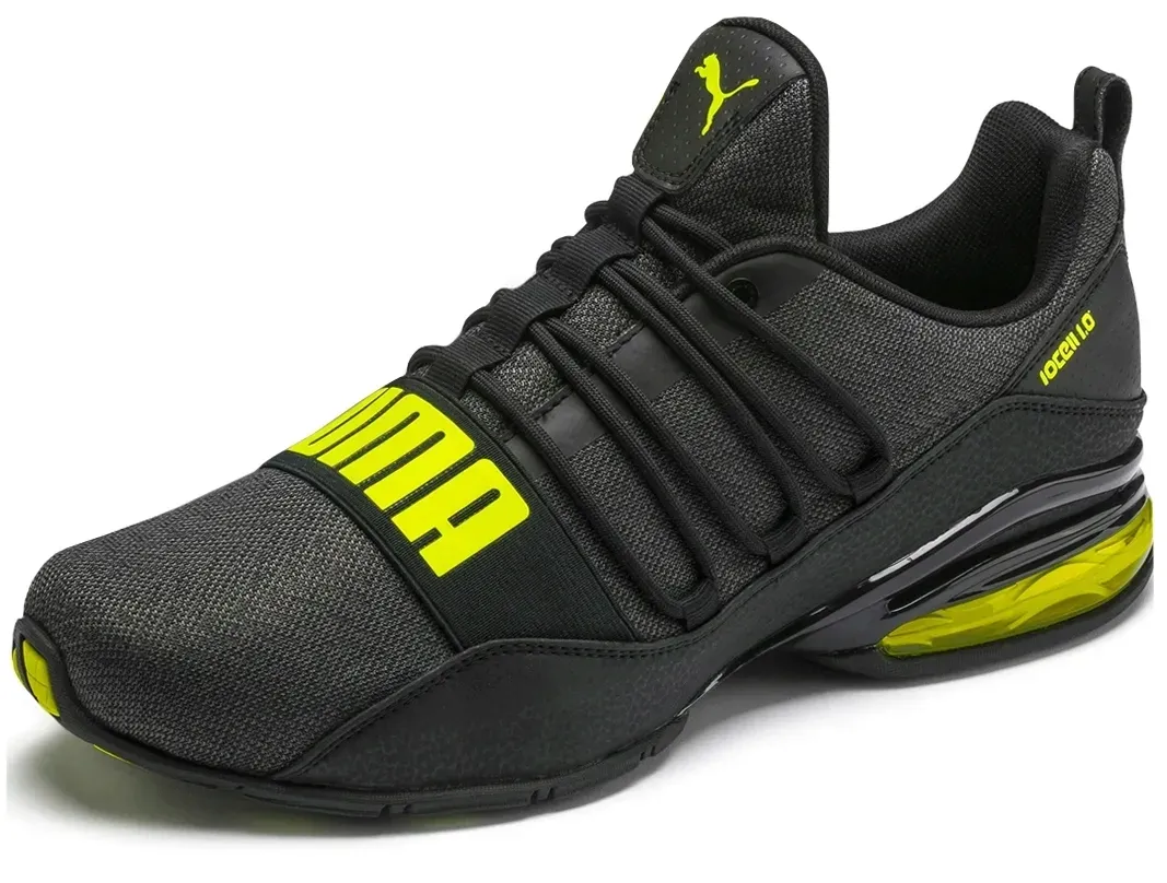 buty-meskie-puma-cell-regulate-bold-01-r-405