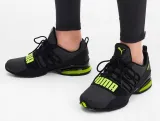buty-meskie-puma-cell-regulate-bold-01-r-405-stan-nowy