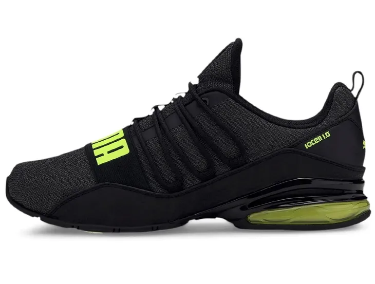 buty-meskie-puma-cell-regulate-bold-01-r-405-kod-producenta-193147-01