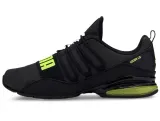 buty-meskie-puma-cell-regulate-bold-01-r-405-kod-producenta-193147-01