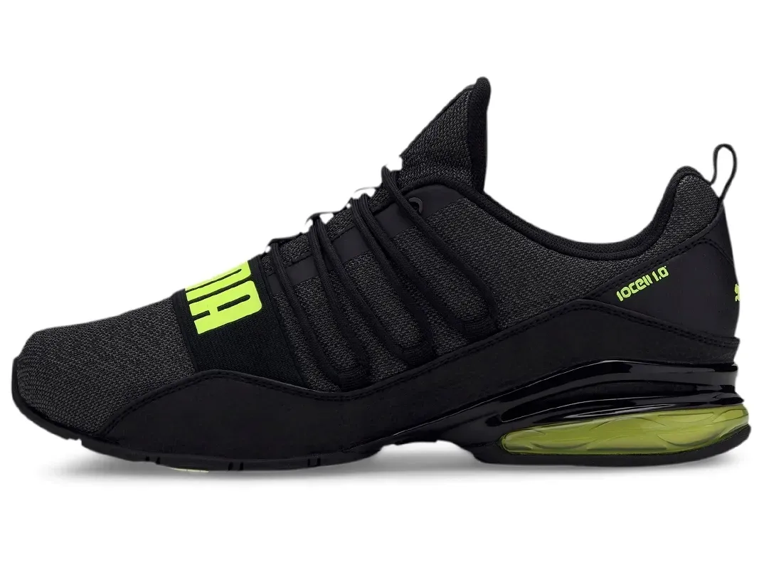 buty-meskie-puma-cell-regulate-bold-01-r-405