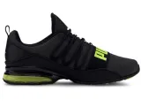 buty-meskie-puma-cell-regulate-bold-01-r-405-marka-puma
