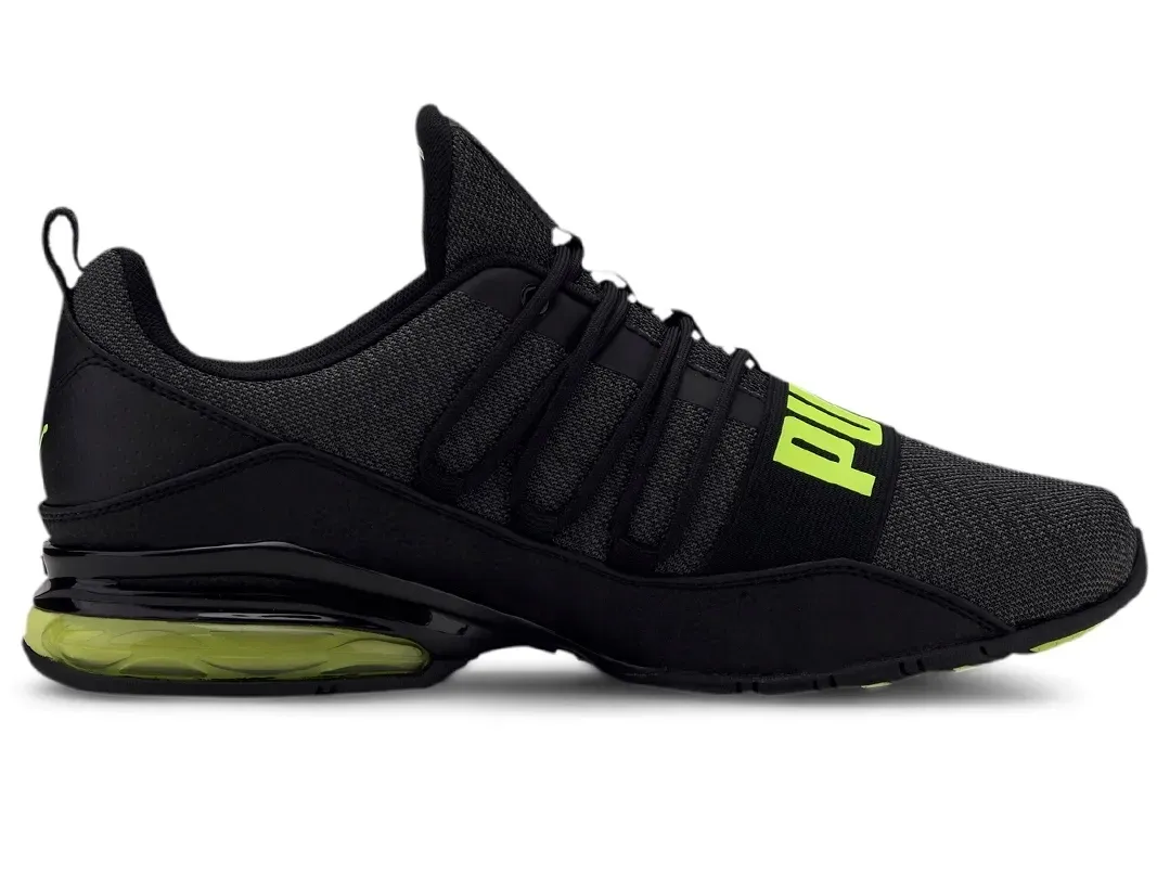 buty-meskie-puma-cell-regulate-bold-01-r-405