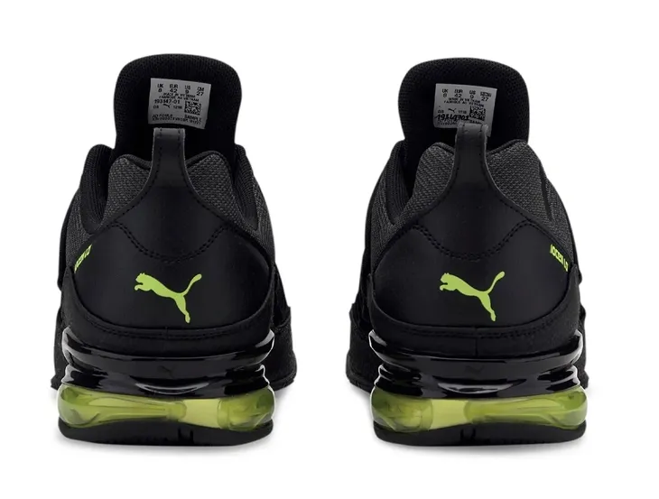 buty-meskie-puma-cell-regulate-bold-01-r-405-rozmiar-405