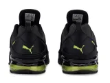 buty-meskie-puma-cell-regulate-bold-01-r-405-rozmiar-405