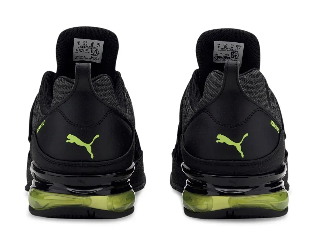 buty-meskie-puma-cell-regulate-bold-01-r-405