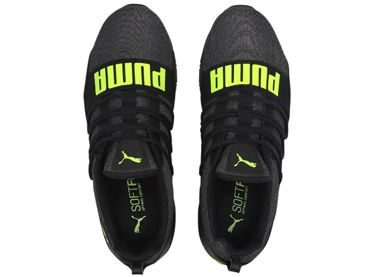 buty-meskie-puma-cell-regulate-bold-01-r-405-kolor-wielokolorowy