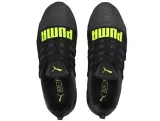 buty-meskie-puma-cell-regulate-bold-01-r-405-kolor-wielokolorowy