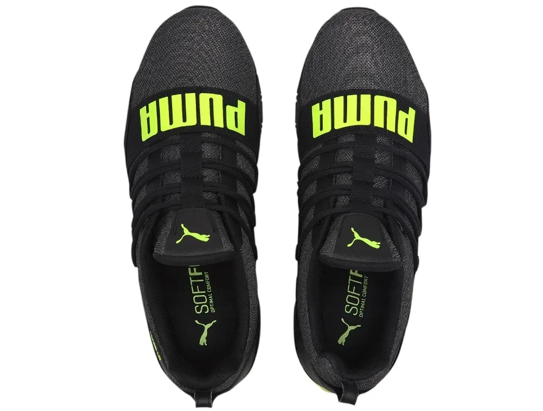 buty-meskie-puma-cell-regulate-bold-01-r-405