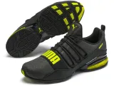 buty-meskie-puma-cell-regulate-bold-01-r-405-wysokosc-niskie