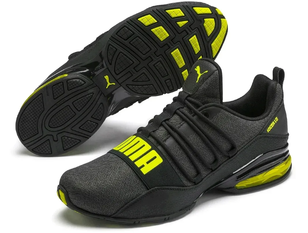 buty-meskie-puma-cell-regulate-bold-01-r-405