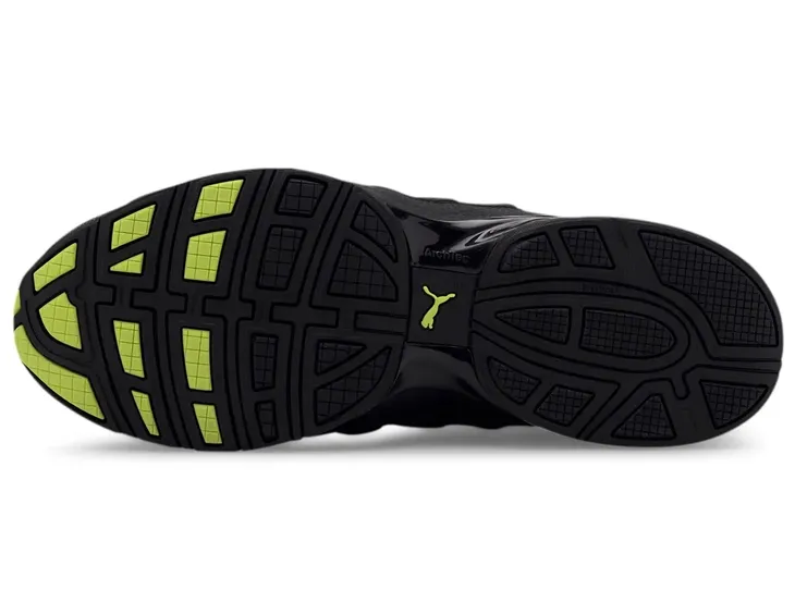 buty-meskie-puma-cell-regulate-bold-01-r-405-zapiecie-sznurowane