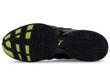 buty-meskie-puma-cell-regulate-bold-01-r-405-zapiecie-sznurowane