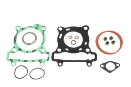 athena-uszczelki-top-end-do-yamaha-wr-125r-x-2009-2011-yzf-125r-2008-2013