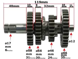 walek-skrzyni-biegow-atv-110-125-duze-kola-3-1-hb
