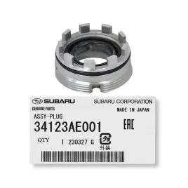 nakretka-walka-przekladni-kierowniczej-uszczelniacz-subaru-wrx-34123ae001