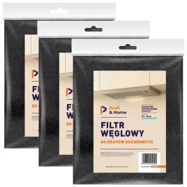 3x-filtr-weglowy-do-okapu-mata-uniwersalna-470-x-570-duzy-filtr-47cm-x-57cm