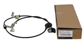 czujnik-abs-lewy-tyl-mazd-6-gs1d-43-72ya-oryginal