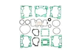 athena-uszczelki-top-end-do-ktm-sx-125-150-tpi-150-16-21-exc-150-20-23