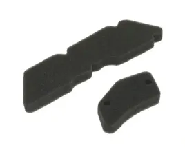 filtr-powietrza-athena-s410480200012-do-aprilia-mojito-derbi-atlantis-50