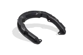 tankring-pro-suzuki-sw-motech-do-motocykli-suzuki-z-wlewem-paliwa-na-5-srub