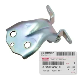zawias-drzwi-przednich-gorny-lh-dolny-rh-isuzu-d-max-ii-8-98105297-0-org