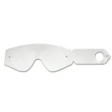 zrywki-progrip-pg3171-do-gogli-junior