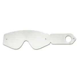 zrywki-progrip-pg3171-do-gogli-junior