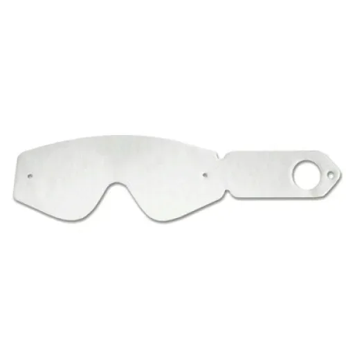 zrywki-progrip-pg3171-do-gogli-junior