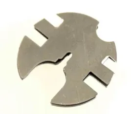 zabezpieczenie-iglicy-gaznika-mz-etz-250-de