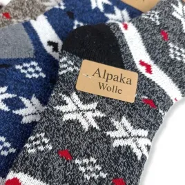 3x-welniane-skarpetki-damskie-alpaka-termoaktywne-cieple-skarpety-39-42