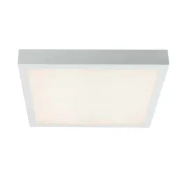 plafon-sufitowy-led-bialy-nowoczesny-kwadratowy-42-cm-ciepla-barwa-shilo