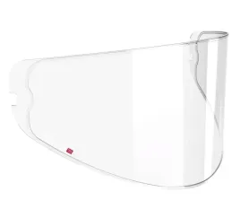 pinlock-wizjera-caberg-do-kasku-caberg-drift-evo-drift-evo-ii